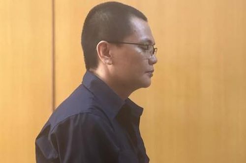 Người suýt mất mạng, kẻ lãnh 13 năm tù vì níu kéo tình cảm bằng xăng và dao