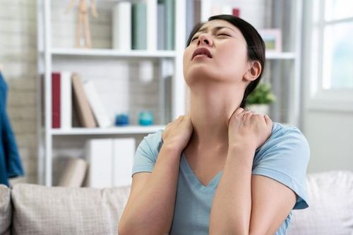 Mệt mỏi, người như đi mượn vì lười ăn rau xanh