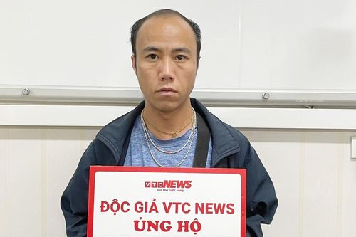 Trao hơn 161 triệu đồng đến người phụ nữ dân tộc bị tai nạn chấn thương sọ não