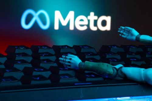 Meta bị nghi 'thổi phồng' kết quả thử nghiệm AI Llama 4