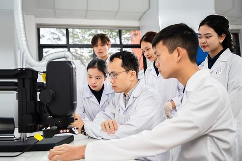 Cơ chế khoán chi đến sản phẩm cuối cùng:Giải tỏa 'vòng kim cô' cho nhà khoa học