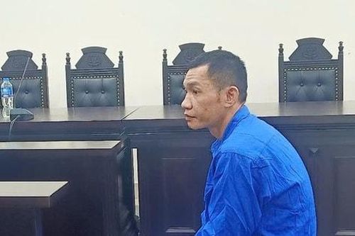 Dùng búa đập đầu chủ nợ vì số tiền 400 nghìn đồng