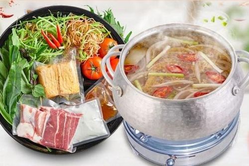 Cách chọn tất tần tật các loại đồ ăn sơ chế sẵn nhưng vẫn đảm bảo dinh dưỡng