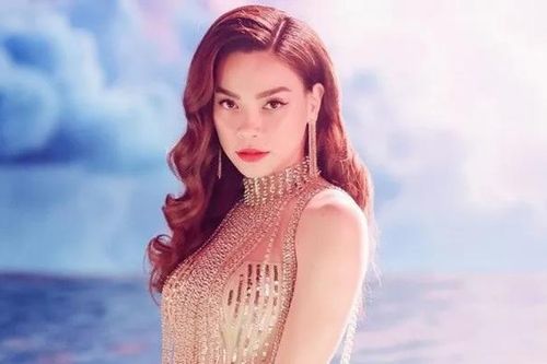 Hồ Ngọc Hà 'ngồi ghế nóng' chương trình giờ vàng VTV3
