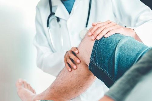 Hội chứng sau bại liệt: Nguyên nhân, biểu hiện, cách điều trị và phòng bệnh
