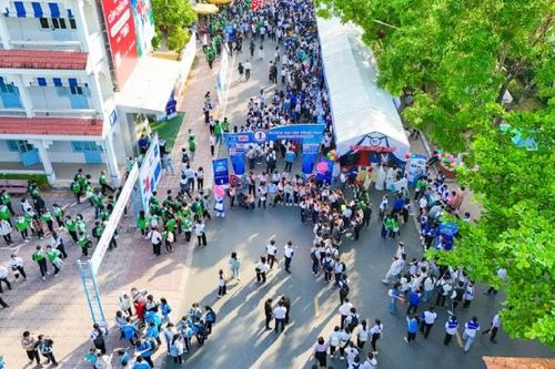 Bộ Y tế: Truy xuất nguồn gốc thực phẩm bếp ăn khiến 33 người ở Đồng Tháp đau bụng, nôn
