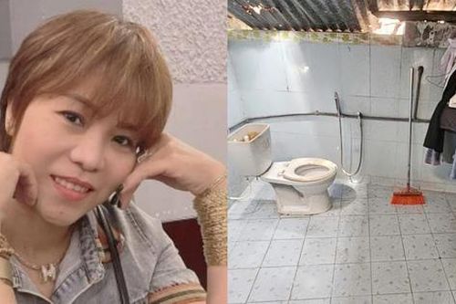 Vì sao hồ sơ vụ mẹ hại con trục lợi bảo hiểm được lật lại sau hơn 2 năm xảy ra án mạng?
