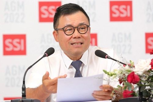 Ông Nguyễn Duy Hưng: Đã đến lúc để bắt đáy