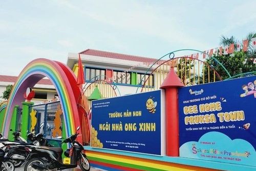 Giáo viên mầm non bị cho nghỉ vì kiểm tra bộ phận nhạy cảm của trẻ