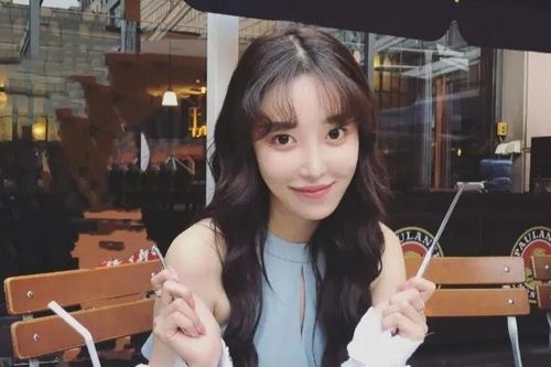 Cuộc sống của nữ diễn viên từng hôn mê 3 tháng