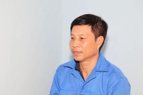 Đâm 4 anh em bên vợ thương vong vì mâu thuẫn đất đai