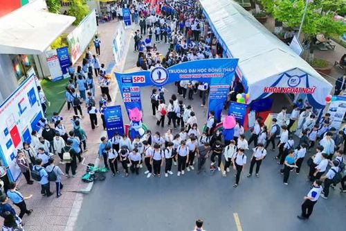 Tạm đình chỉ cơ sở chế biến bữa ăn nghi 33 người ở Đồng Tháp ngộ độc thực phẩm