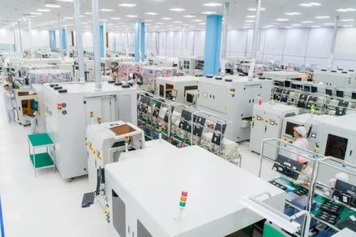 Định hình lại chính sách xuất nhập khẩu bằng thương mại chiến lược