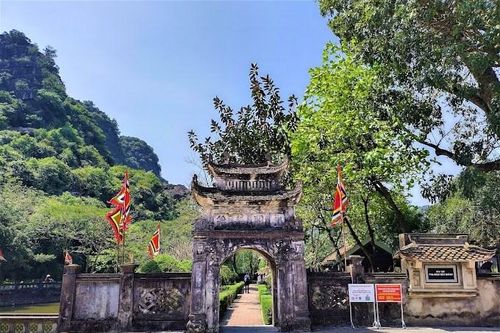 Khơi dậy tự hào về truyền thuyết và lịch sử Việt