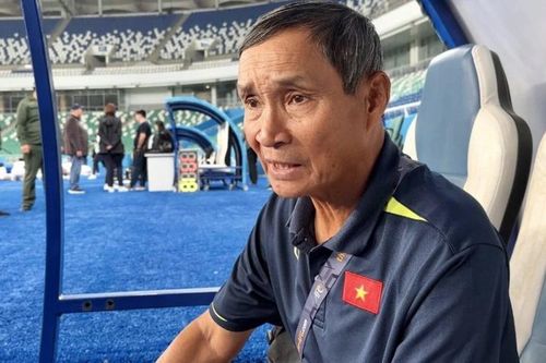 Đội tuyển nữ Việt Nam sắp có cầu thủ Việt kiều