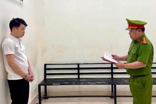 Vay vàng, mượn xe rồi 'bốc hơi'