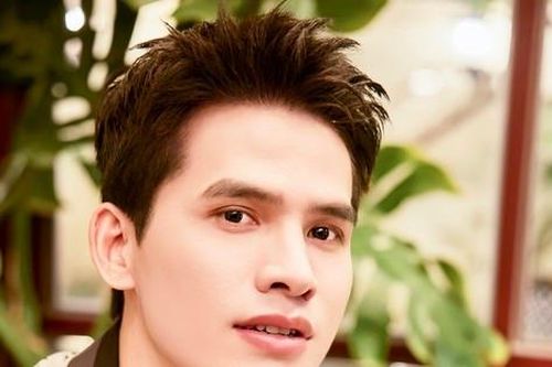 Quốc Thiên: 'Nếu thành công đến sớm, có lẽ tôi đã đánh mất nó một cách dễ dàng'
