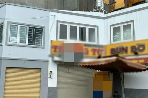 Tìm giải pháp xóa nhà siêu mỏng, méo mó