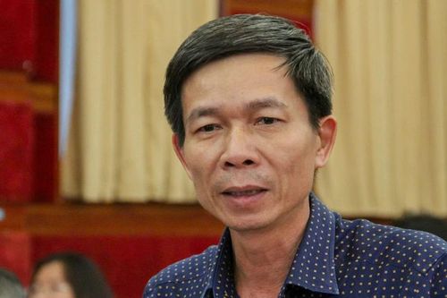 Nha Trang rà soát trách nhiệm việc cho thuê đất liên quan vụ án ma túy
