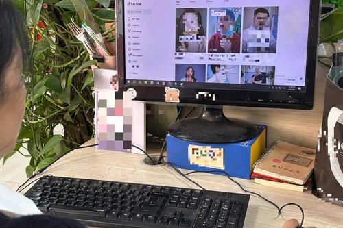 Tin sái cổ 'bác sĩ Tiktok' rởm, khóc ròng vì tiền mất tật mang