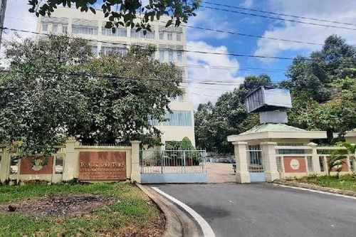 Lộ diện nhà thầu thi công chống sét đường dây 22kV Nhơn Trạch giai đoạn 2