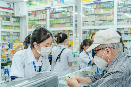 Tiến bộ y học cho người bị bệnh mỡ máu đã có tại Việt Nam