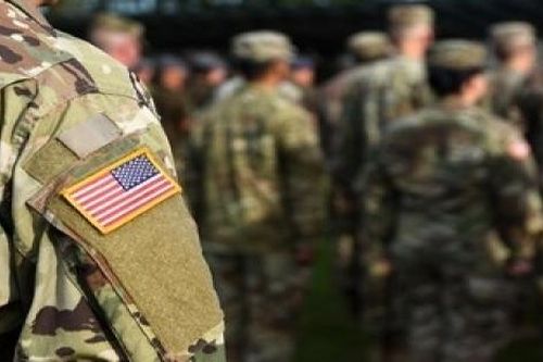 Giữa đồn đoán Mỹ có thể rút 10.000 quân khỏi Đông Âu, Washington có hành động ở Ba Lan