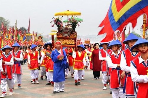 Hoàn thiện pháp luật bảo đảm bình đẳng trong tự do tín ngưỡng, tôn giáo