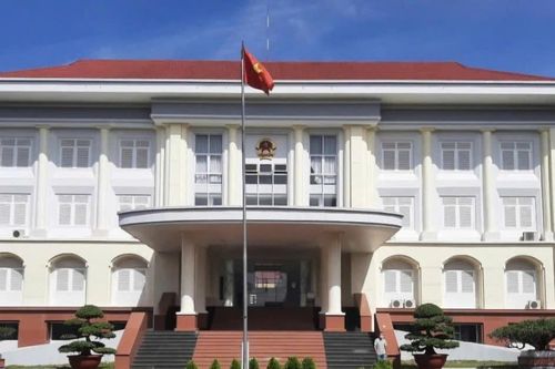 Một huyện ở Gia Lai không tuân thủ chỉ đạo của Trung ương về việc tạm dừng tuyển dụng viên chức