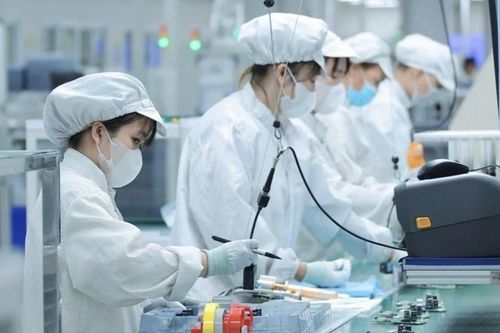 Nguồn nhân lực chất lượng cao - 'nút thắt' phát triển của Đông Nam Bộ