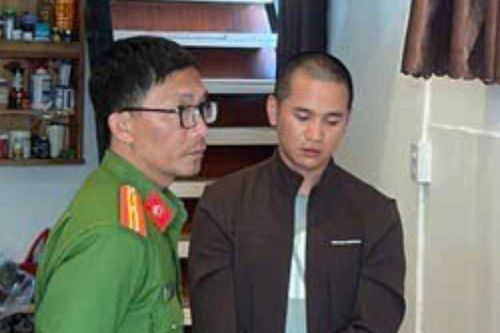 Kẻ xâm hại tình dục nhiều trẻ em ở Lâm Đồng có thể phải đối diện mức án nào?