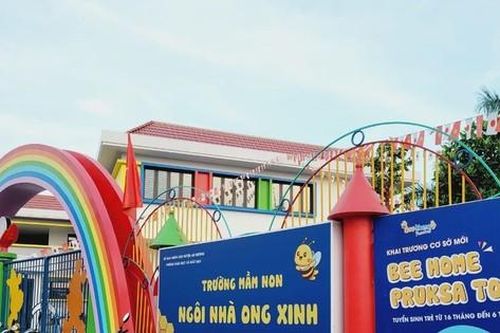 Nữ giáo viên mầm non bị cho nghỉ vì kiểm tra bộ phận nhạy cảm của trẻ