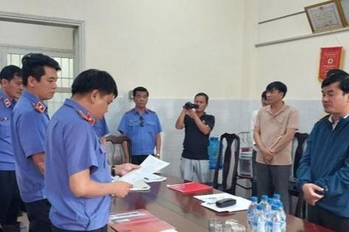 Viện KSND Tối cao nêu 5 lý do không thể bỏ cơ quan điều tra của viện kiểm sát
