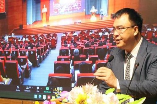Sáp nhập đơn vị hành chính: 'Tránh đồng phục hóa mô hình tổ chức chính quyền địa phương'