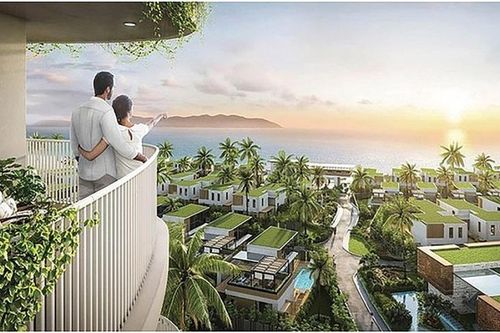 Phân khúc bất động sản nào bị ảnh hưởng nếu Mỹ áp thuế 46% với Việt Nam?