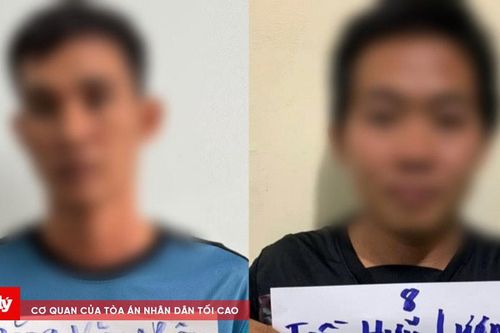 Triệt phá tụ điểm đá gà quy mô lớn
