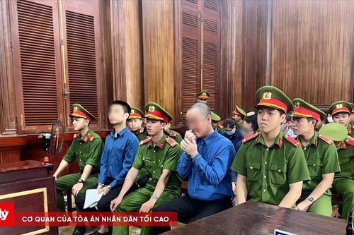 Trung tâm dạy nghề lái xe thu trái quy định 618 tỷ đồng
