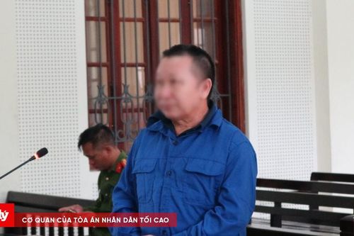 Buôn ma túy rồi xuất ngoại để trốn truy nã