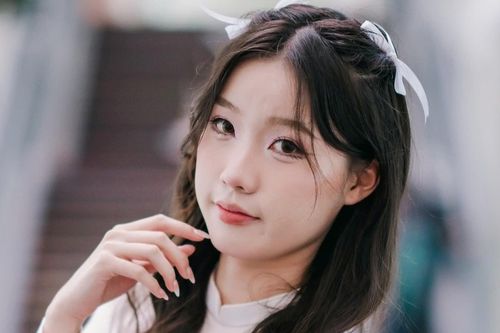 Nữ sinh Hà Nội trúng tuyển đại học Mỹ với học bổng 8,7 tỷ đồng