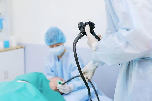 7 anh em trong gia đình cùng mắc ung thư, thói quen rất giống nhau