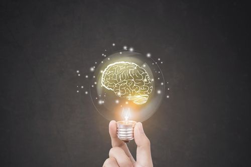 AI góp phần điều hướng tương lai nghề nghiệp