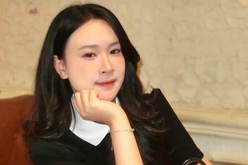Nữ sinh dân tộc Thái chia sẻ bí quyết đạt 29 điểm thi đại học khối C
