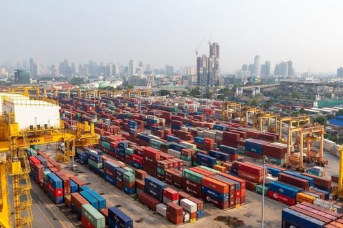 Thái Lan tiết lộ chiến lược đàm phán với Mỹ về thuế đối ứng