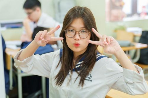 5 lưu ý đạt điểm cao Địa lý khi không mang Atlat vào phòng thi tốt nghiệp THPT
