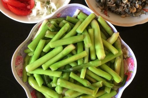Đặc sản 'trời ban' mọc nhiều ở quê, chế biến kỳ công thành món ngon nức tiếng