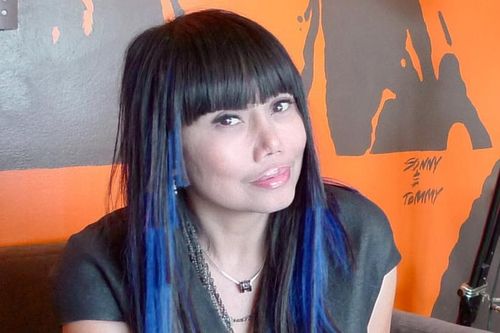 Thông tin mới về phiên điều trần vụ trộm cắp của ca sĩ Lynda Trang Đài