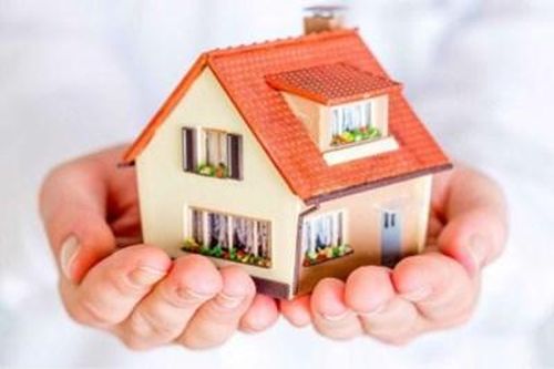 Chính phủ ban hành quy định mới về xác lập quyền sở hữu toàn dân đối với tài sản