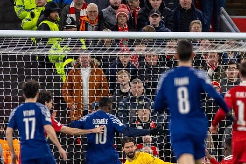 Nhận định, dự đoán PSG vs Aston Villa: Chiến thắng hú vía