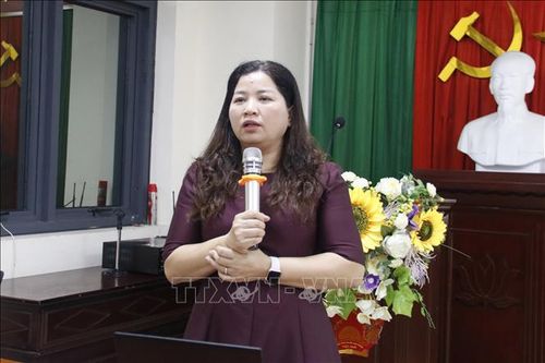Cập nhật thông tin mới về quản lý lao động, tiền lương, tiền thưởng trong doanh nghiệp nhà nước