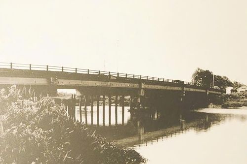TP Hồ Chí Minh từ gian khó đến khát vọng vươn cao - Bài 1: Nhớ về trận đánh lịch sử tại cầu Rạch Chiếc